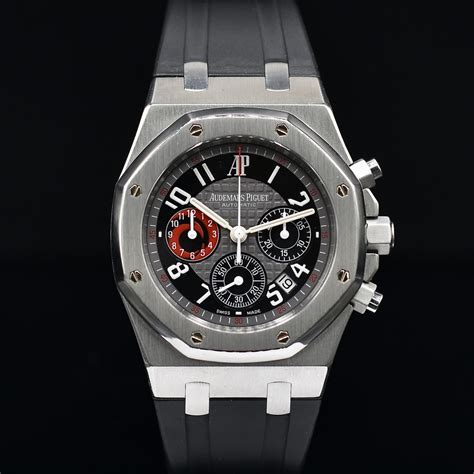 audemars piguet edizione coppa america|Audemars Piguet Royal Oak Commemorative Edition America's .